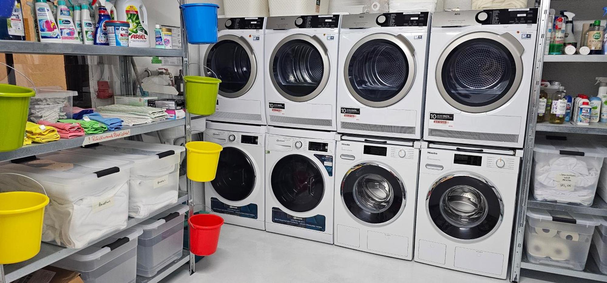 The Smart Living Nest Apartment Stuttgart Ngoại thất bức ảnh